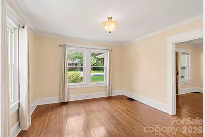 705 Maupin Avenue, Salisbury, NC 28144 - Photo 10