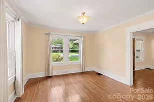 705 Maupin Ave, Salisbury, NC 28144 - Photo 10