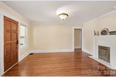 705 Maupin Avenue, Salisbury, NC 28144 - Photo 8