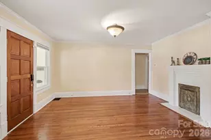 705 Maupin Ave, Salisbury, NC 28144 - Photo 8