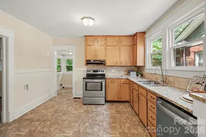 705 Maupin Avenue, Salisbury, NC 28144 - Photo 14