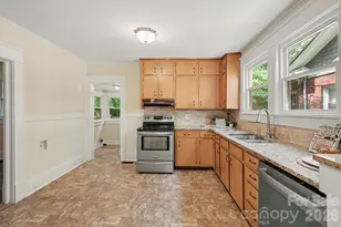 705 Maupin Ave, Salisbury, NC 28144 - Photo 14