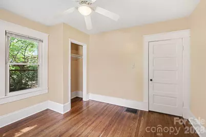 705 Maupin Avenue, Salisbury, NC 28144 - Photo 24