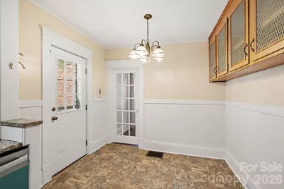 705 Maupin Avenue, Salisbury, NC 28144 - Photo 12