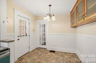 705 Maupin Ave, Salisbury, NC 28144 - Photo 12