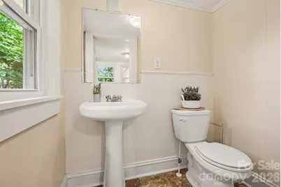 705 Maupin Avenue, Salisbury, NC 28144 - Photo 18