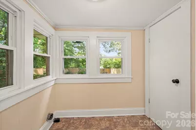 705 Maupin Avenue, Salisbury, NC 28144 - Photo 26