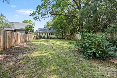 705 Maupin Avenue, Salisbury, NC 28144 - Photo 28