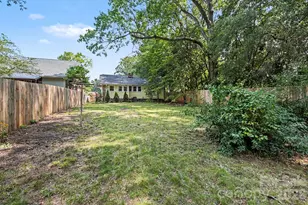 705 Maupin Ave, Salisbury, NC 28144 - Photo 28