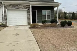 5512 John McDowell Pl, Charlotte, NC 28217 - Photo 1
