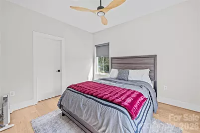 3020 Cobbs Hill Road, Charlotte, NC 28205 - Photo 18