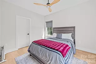 3020 Cobbs Hl Rd, Charlotte, NC 28205 - Photo 18