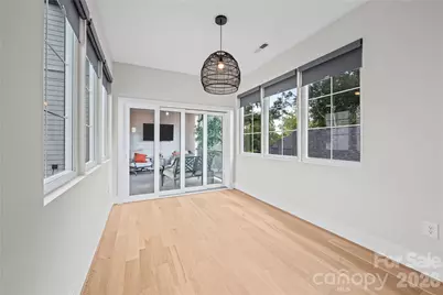 3020 Cobbs Hill Road, Charlotte, NC 28205 - Photo 6