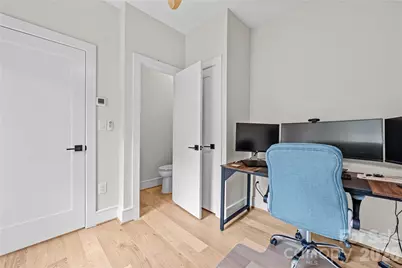 3020 Cobbs Hill Road, Charlotte, NC 28205 - Photo 20