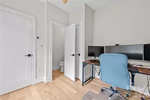 3020 Cobbs Hl Rd, Charlotte, NC 28205 - Photo 20