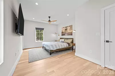 3020 Cobbs Hill Road, Charlotte, NC 28205 - Photo 12