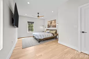 3020 Cobbs Hl Rd, Charlotte, NC 28205 - Photo 12