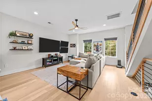 3020 Cobbs Hl Rd, Charlotte, NC 28205 - Photo 10