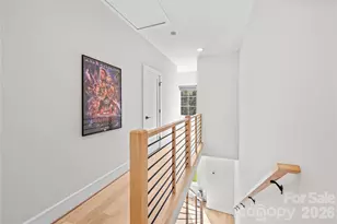 3020 Cobbs Hl Rd, Charlotte, NC 28205 - Photo 16
