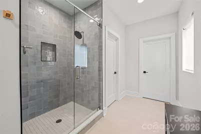 3020 Cobbs Hill Road, Charlotte, NC 28205 - Photo 14