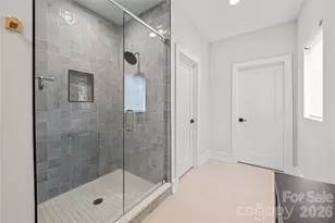 3020 Cobbs Hl Rd, Charlotte, NC 28205 - Photo 14
