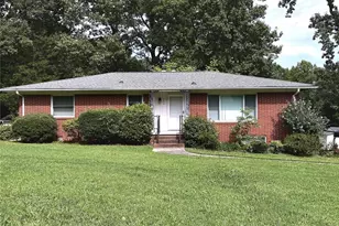 406 Town St, Landis, NC 28088 - Photo 1