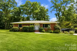 406 Town St, Landis, NC 28088 - Photo 1