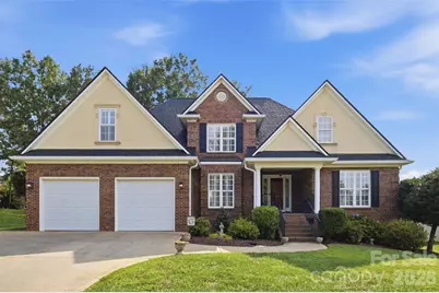 235 Landry Drive, Kings Mountain, NC 28086 - Photo 2