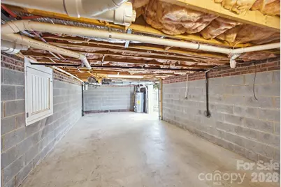 235 Landry Drive, Kings Mountain, NC 28086 - Photo 40