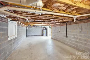 235 Landry Dr, Kings Mountain, NC 28086 - Photo 40