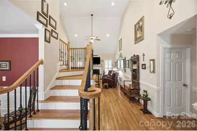 235 Landry Drive, Kings Mountain, NC 28086 - Photo 6