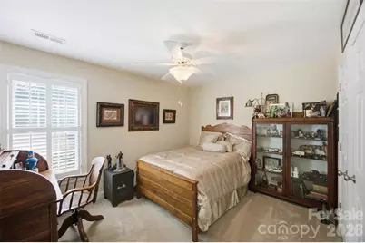 235 Landry Drive, Kings Mountain, NC 28086 - Photo 24