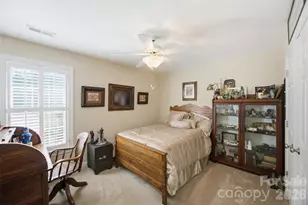 235 Landry Dr, Kings Mountain, NC 28086 - Photo 24