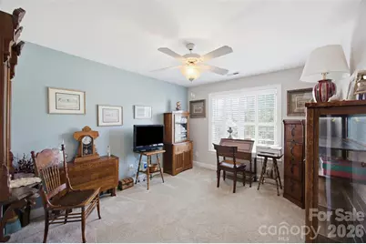 235 Landry Drive, Kings Mountain, NC 28086 - Photo 22