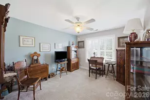 235 Landry Dr, Kings Mountain, NC 28086 - Photo 22