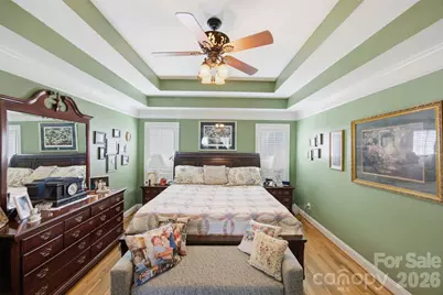 235 Landry Drive, Kings Mountain, NC 28086 - Photo 20