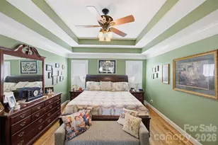 235 Landry Dr, Kings Mountain, NC 28086 - Photo 20
