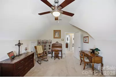 235 Landry Drive, Kings Mountain, NC 28086 - Photo 36