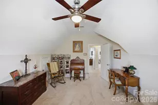 235 Landry Dr, Kings Mountain, NC 28086 - Photo 36