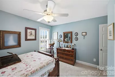 235 Landry Drive, Kings Mountain, NC 28086 - Photo 28