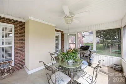 235 Landry Drive, Kings Mountain, NC 28086 - Photo 42