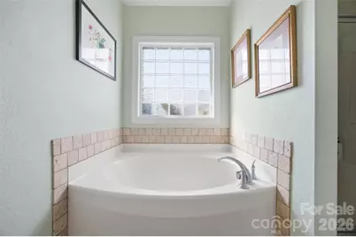 235 Landry Drive, Kings Mountain, NC 28086 - Photo 32