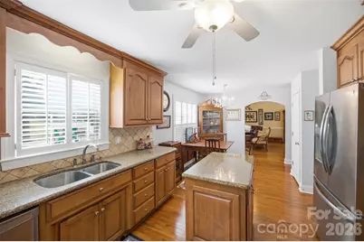235 Landry Drive, Kings Mountain, NC 28086 - Photo 18