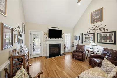 235 Landry Drive, Kings Mountain, NC 28086 - Photo 12