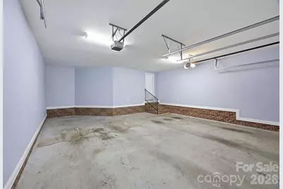 235 Landry Drive, Kings Mountain, NC 28086 - Photo 38