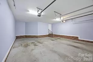 235 Landry Dr, Kings Mountain, NC 28086 - Photo 38