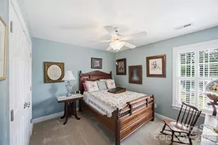 235 Landry Dr, Kings Mountain, NC 28086 - Photo 26