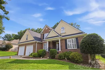 235 Landry Drive, Kings Mountain, NC 28086 - Photo 4