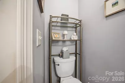 235 Landry Drive, Kings Mountain, NC 28086 - Photo 14