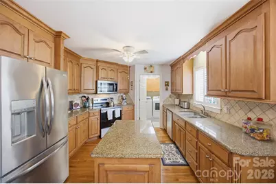 235 Landry Drive, Kings Mountain, NC 28086 - Photo 16